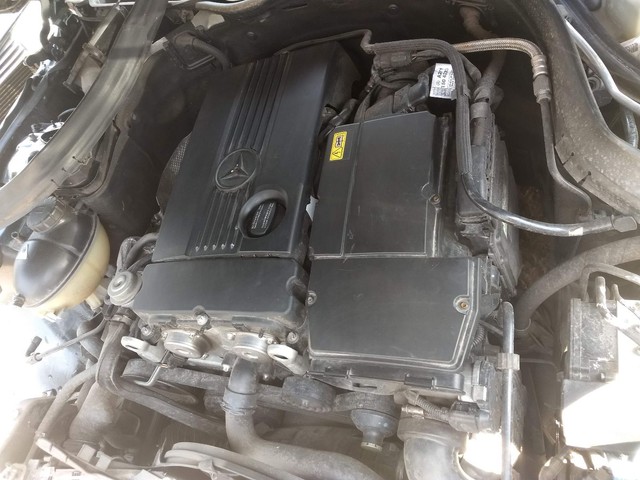 Bobina ignição Mercedes c 200 compressor 1.8 original com NF garantia  - Foto 4