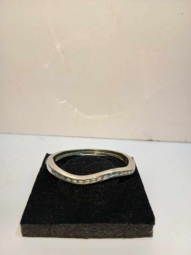 Bracelete feminino  - Foto 4