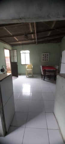 Casa para venda tem 169 metros quadrados com 4 quartos em Colônia Terra Nova - Manaus - AM - Foto 5