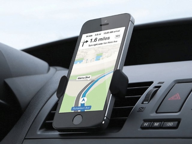 I'm proud Enrich Diploma Suporte Celular Veicular - Excelente para Motorista de Aplicativos - Carros, vans e utilitários - Treze de Julho, Aracaju 1063618655 | OLX I'm proud Enrich Diploma Suporte Celular Veicular - Excelente para Motorista de Aplicativos - Carros, vans e utilitários - Treze de Julho, Aracaju 1063618655 | OLX