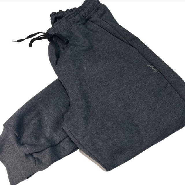 Calça Moletom Adulto 