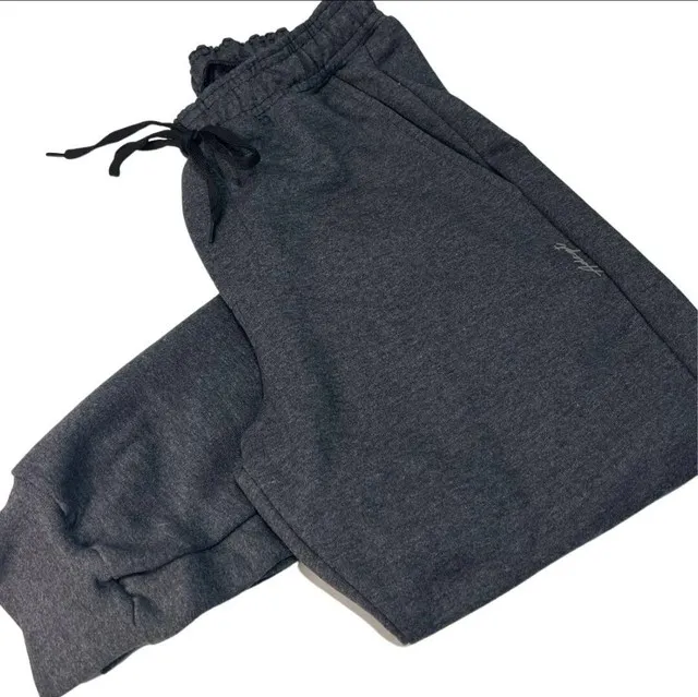 Calça Moletom Adulto