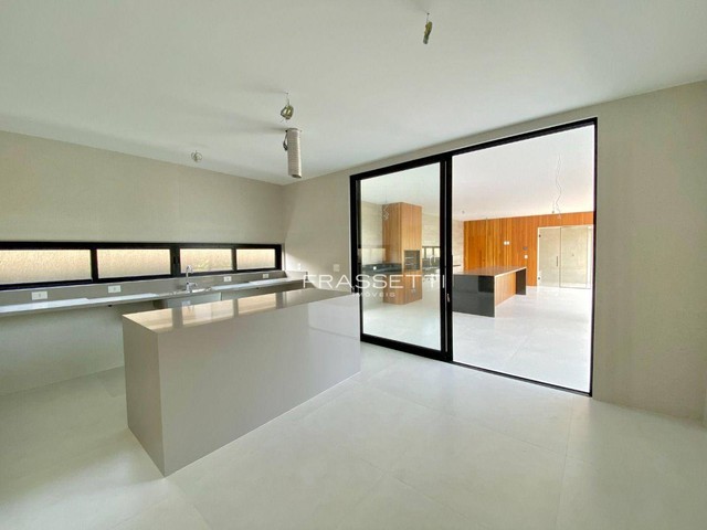 Casa com 5 dormitórios à venda, 820 m² por R$ 7.900.000,00 - Barra da Tijuca - Rio de Jane - Foto 16