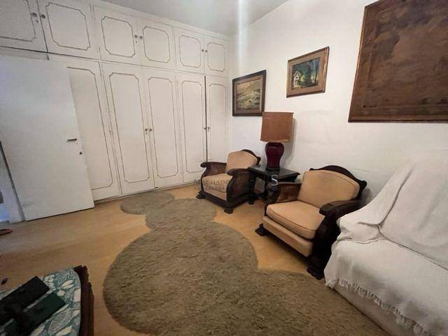 Apartamento à venda, 215 m² por R$ 4.500.000,00 - Leblon - Rio de Janeiro/RJ - Foto 10