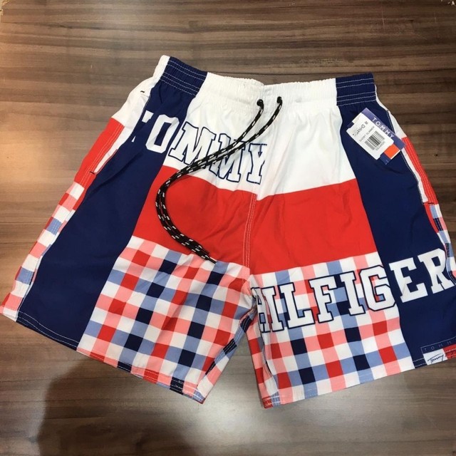 camisa do flamengo 2019 com patch