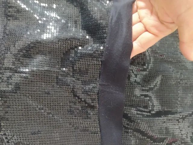 Saia e blusa - Foto 3