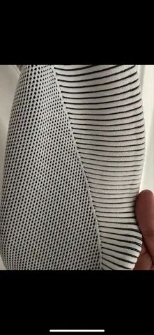 Blusa Nike Tech fleece p - Foto 3