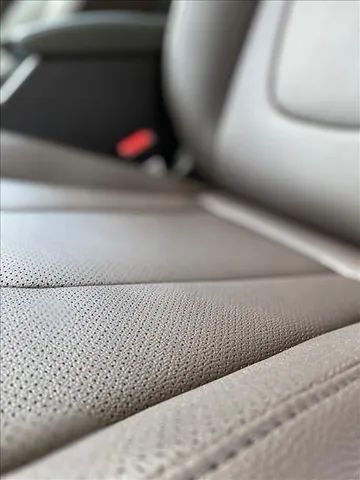 HYUNDAI CRETA 1.0 TGDI FLEX PLATINUM AUTOMÁTICO - Foto 7