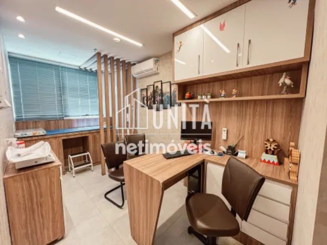 Sala Comercial no Led Office E Mall - Águas Claras - Foto 3