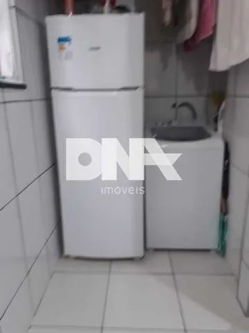 Apartamento-À VENDA-Botafogo-Rio de Janeiro-RJ - Foto 3