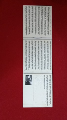 Cd Jason Mraz's - duplo - Foto 2