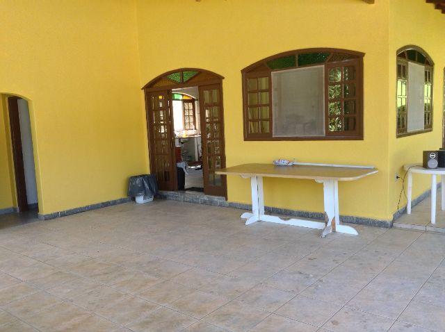 Sítio com piscina e churrasqueira - São Roque (60 km de S.P) 22/12 a 02/01 alugado - Foto 11