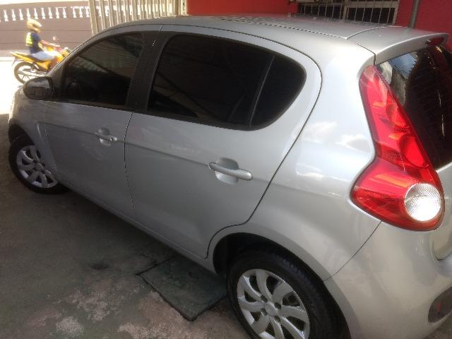 Fiat Palio - Foto 4