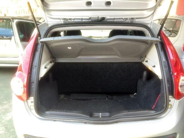 Fiat Palio - Foto 2