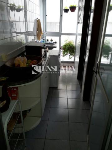 Apartamento, Jardim da Penha, Vitória-ES - Foto 5