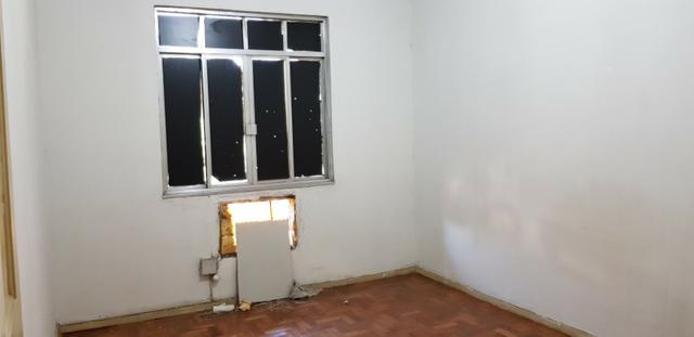 Apartamento 3 Quartos na Penha - Foto 10