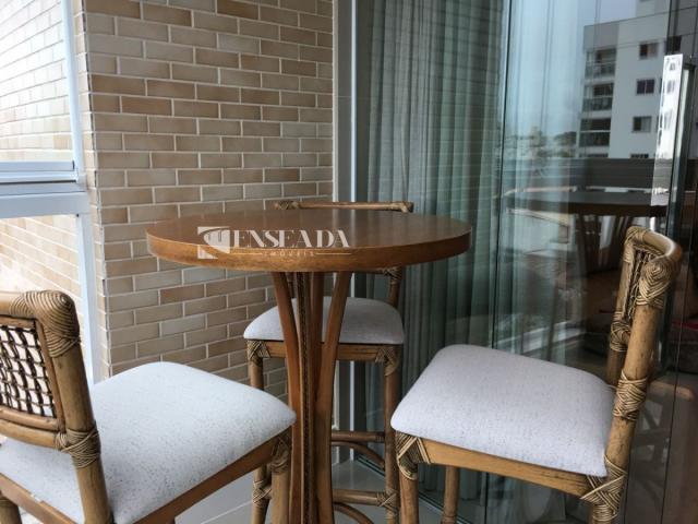 Apartamento, Jardim Camburi, Vitória-ES - Foto 8