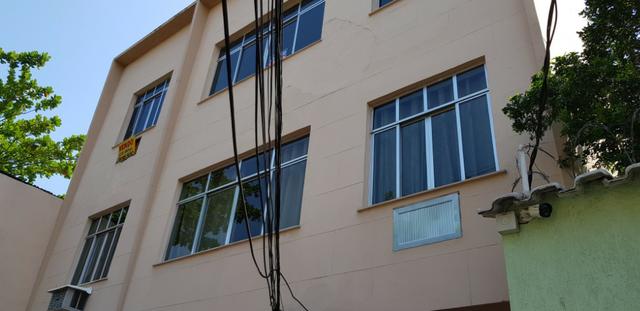 Apartamento 3 Quartos na Penha