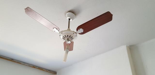 Apartamento 3 Quartos na Penha - Foto 8