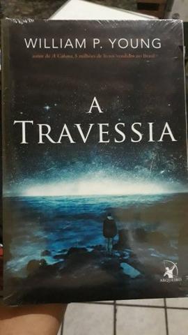 A travessia
