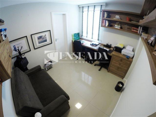 Apartamento, Praia do Canto, Vitória-ES - Foto 19