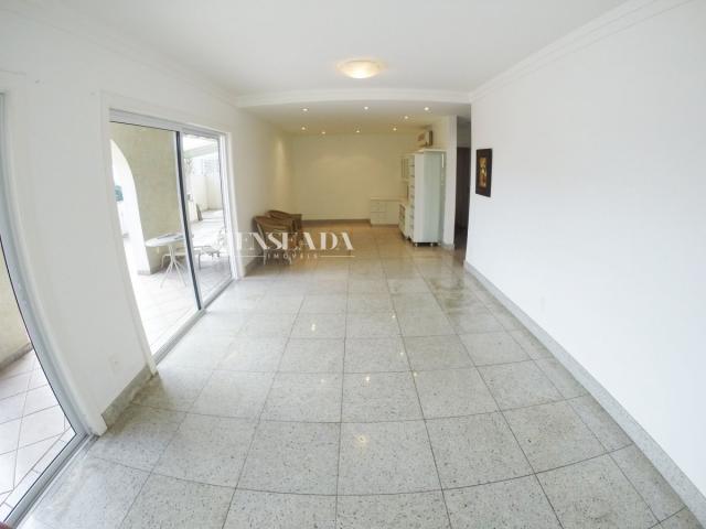 Apartamento, Bento Ferreira, Vitória-ES - Foto 4