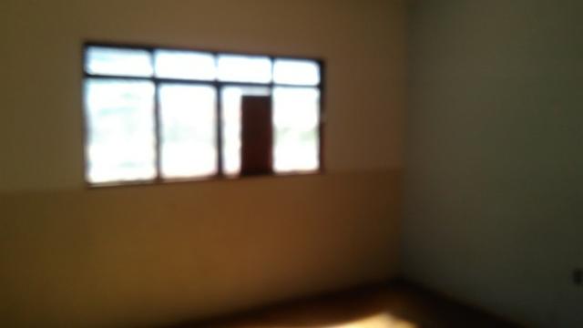 Vende-se Casa, Q. 07 CJ B, Sobradinho/DF - Foto 7