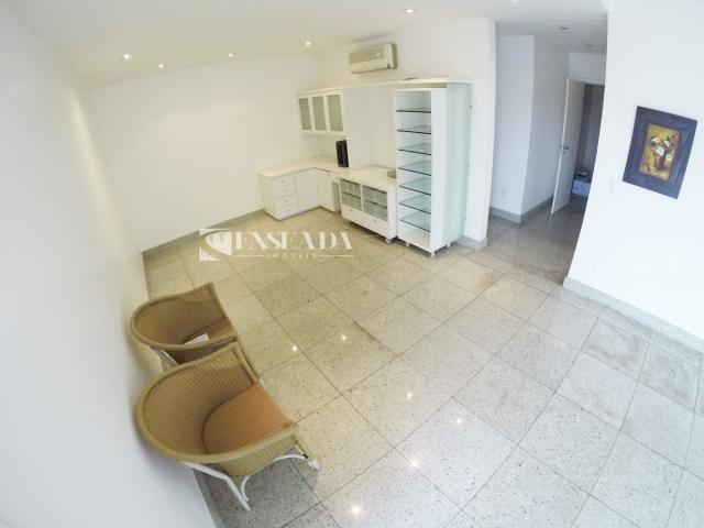 Apartamento, Bento Ferreira, Vitória-ES - Foto 5