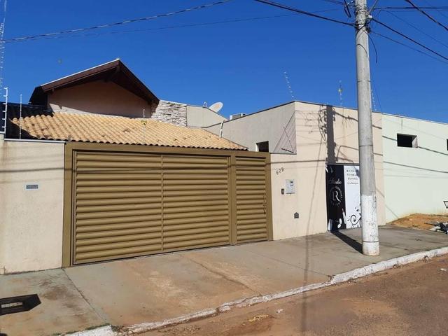 Vendo casa - Foto 2