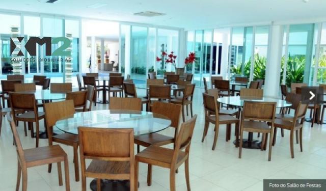 Casa Condomínio Morada da Península, Reserva do Paiva 1.100m² - Foto 12