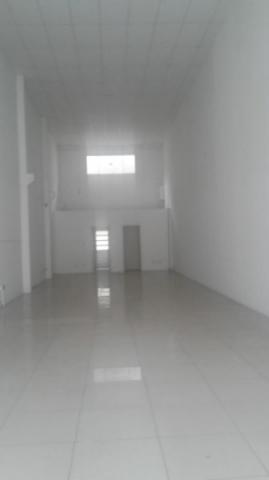 Loja comercial para alugar em Cristo redentor, Porto alegre cod:CT2002 - Foto 2