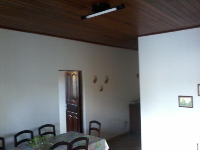 Casa em Salinopolis, com 4 quartos sendo uma suite proximo a Orla do Maçarico - Foto 5