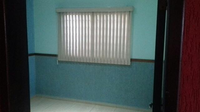 Vendo ou troco casa no Setor de Mansões de Sobradinho - Foto 9