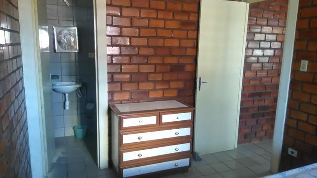 Casa Duplex na Avenida em condomínio Fechado em Pau Amarelo - Foto 15