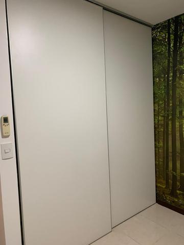 Apartamento com 4/4 a beira-mar de jatiuca - Foto 12