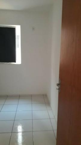 Vende-se Apartamento costa do Marfim - Foto 12