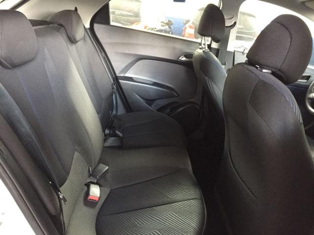 Hyundai Hb20 2014 /3246-2333 - Foto 6