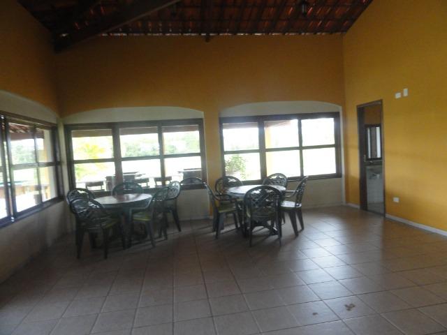 Casa de Condomínio em Gravatá/PE, com 07 quartos -Ref.272 - Foto 17