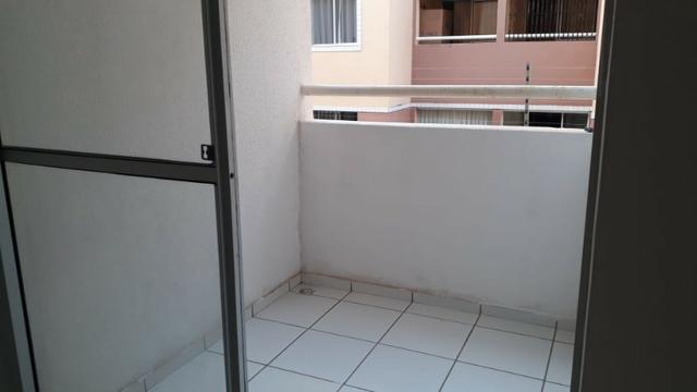 Vende-se Apartamento costa do Marfim - Foto 13