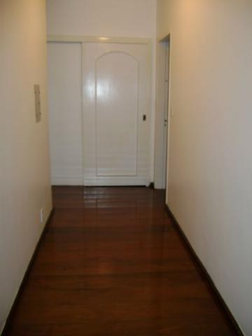 Casa para alugar com 4 dormitórios em Nossa senhora de lourdes, Santa maria cod:2912 - Foto 7