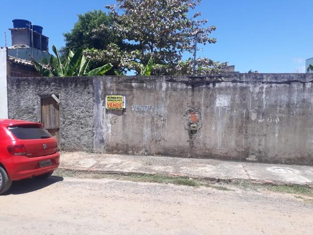 Terreno na Zona Sul nobre de Ilhéus, BA