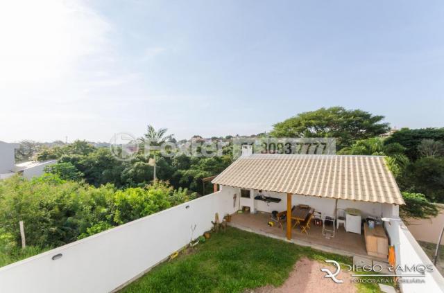 Casa à venda com 3 dormitórios em Espírito santo, Porto alegre cod:185678 - Foto 20