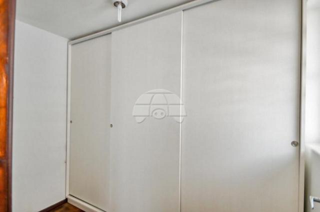 Apartamento à venda com 3 dormitórios em Rebouças, Curitiba cod:141641 - Foto 11