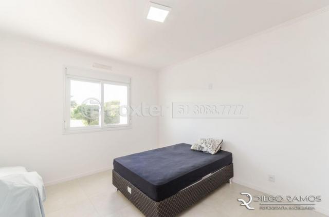 Casa à venda com 3 dormitórios em Espírito santo, Porto alegre cod:185678 - Foto 17