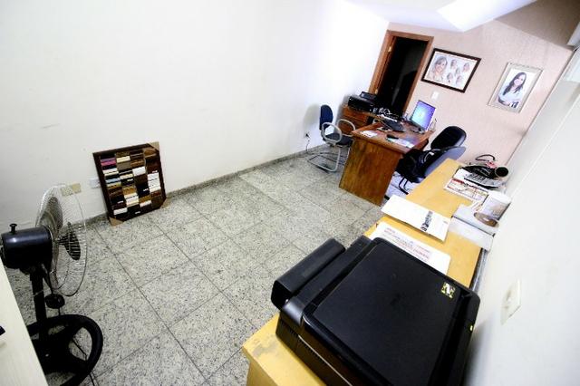 Pq Povo, Prédio Cial, Ótimo p/ sua empresa. Av. 14 Setembro (perto ao Fórum Trabalhista) - Foto 7
