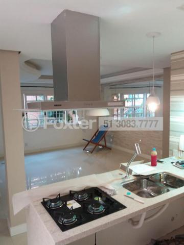 Casa à venda com 4 dormitórios em Cristal, Porto alegre cod:186086 - Foto 5