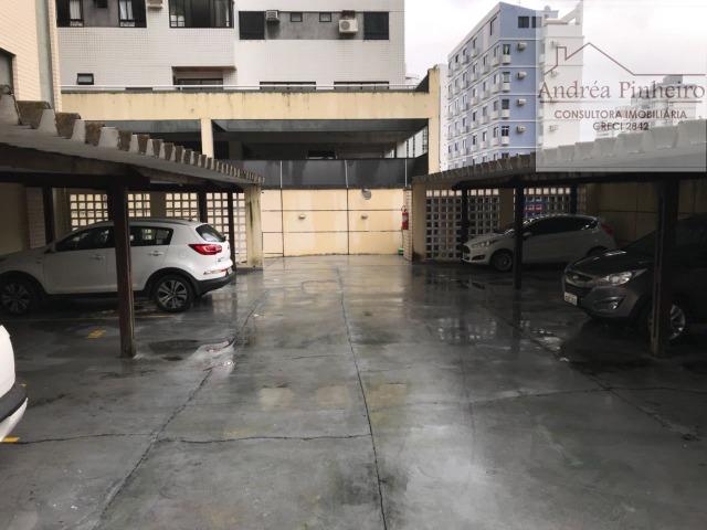 Apartamento 4 quartos (4 suítes ) Petropoles - Foto 10