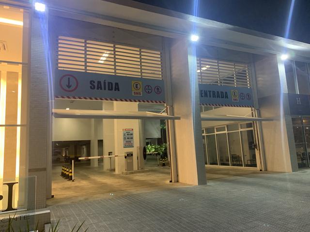 Horizonte Jardins - Salas Comerciais - Foto 15