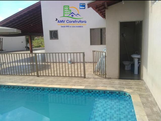 Sobrado com ótima localização, ótimo preço . - Foto 11