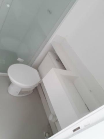 Cobertura Santana Tower 1, Nascente e reformado! - Foto 6